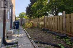 69 BERGEN ROAD Toronto