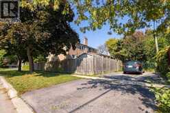 69 BERGEN ROAD Toronto