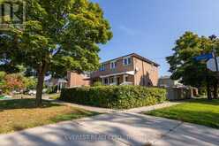 69 BERGEN ROAD Toronto