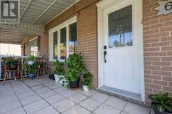 69 BERGEN ROAD Toronto