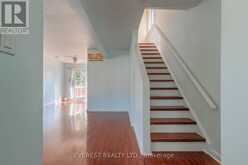 69 BERGEN ROAD Toronto