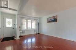 69 BERGEN ROAD Toronto