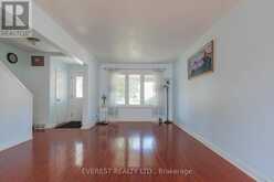 69 BERGEN ROAD Toronto