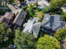 44 WILSON PARK ROAD Toronto