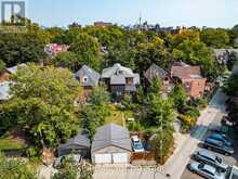 44 WILSON PARK ROAD Toronto