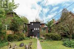 44 WILSON PARK ROAD Toronto