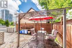 44 JOSEPH STREET Brampton