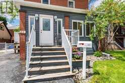 44 JOSEPH STREET Brampton