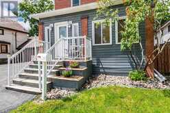 44 JOSEPH STREET Brampton