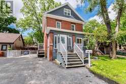 44 JOSEPH STREET Brampton