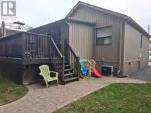 999 ISABELLA STREET Innisfil