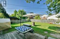 24 MASON ROAD Collingwood