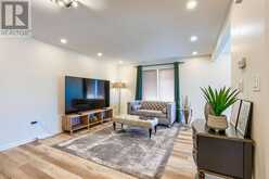 3109 STORNOWAY CIRCLE Oakville