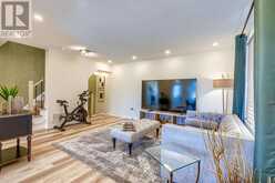 3109 STORNOWAY CIRCLE Oakville