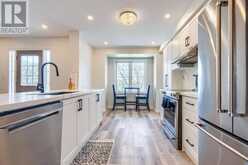 3109 STORNOWAY CIRCLE Oakville