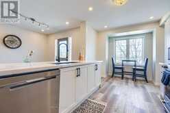 3109 STORNOWAY CIRCLE Oakville