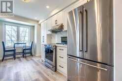 3109 STORNOWAY CIRCLE Oakville