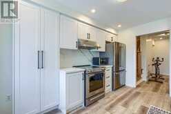 3109 STORNOWAY CIRCLE Oakville