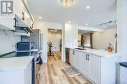 3109 STORNOWAY CIRCLE Oakville