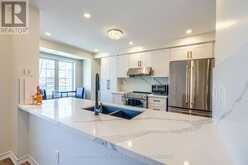 3109 STORNOWAY CIRCLE Oakville