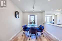 3109 STORNOWAY CIRCLE Oakville