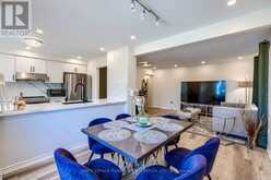 3109 STORNOWAY CIRCLE Oakville