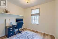 3109 STORNOWAY CIRCLE Oakville