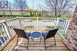 3109 STORNOWAY CIRCLE Oakville