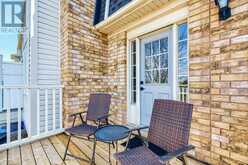 3109 STORNOWAY CIRCLE Oakville