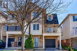 3109 STORNOWAY CIRCLE Oakville