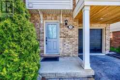 3109 STORNOWAY CIRCLE Oakville