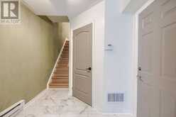 3109 STORNOWAY CIRCLE Oakville