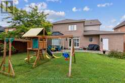 8 REDWILLOW ROAD Brampton 