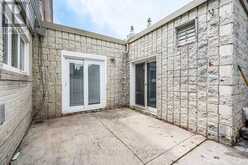 30 HERKLEY DRIVE Brampton 