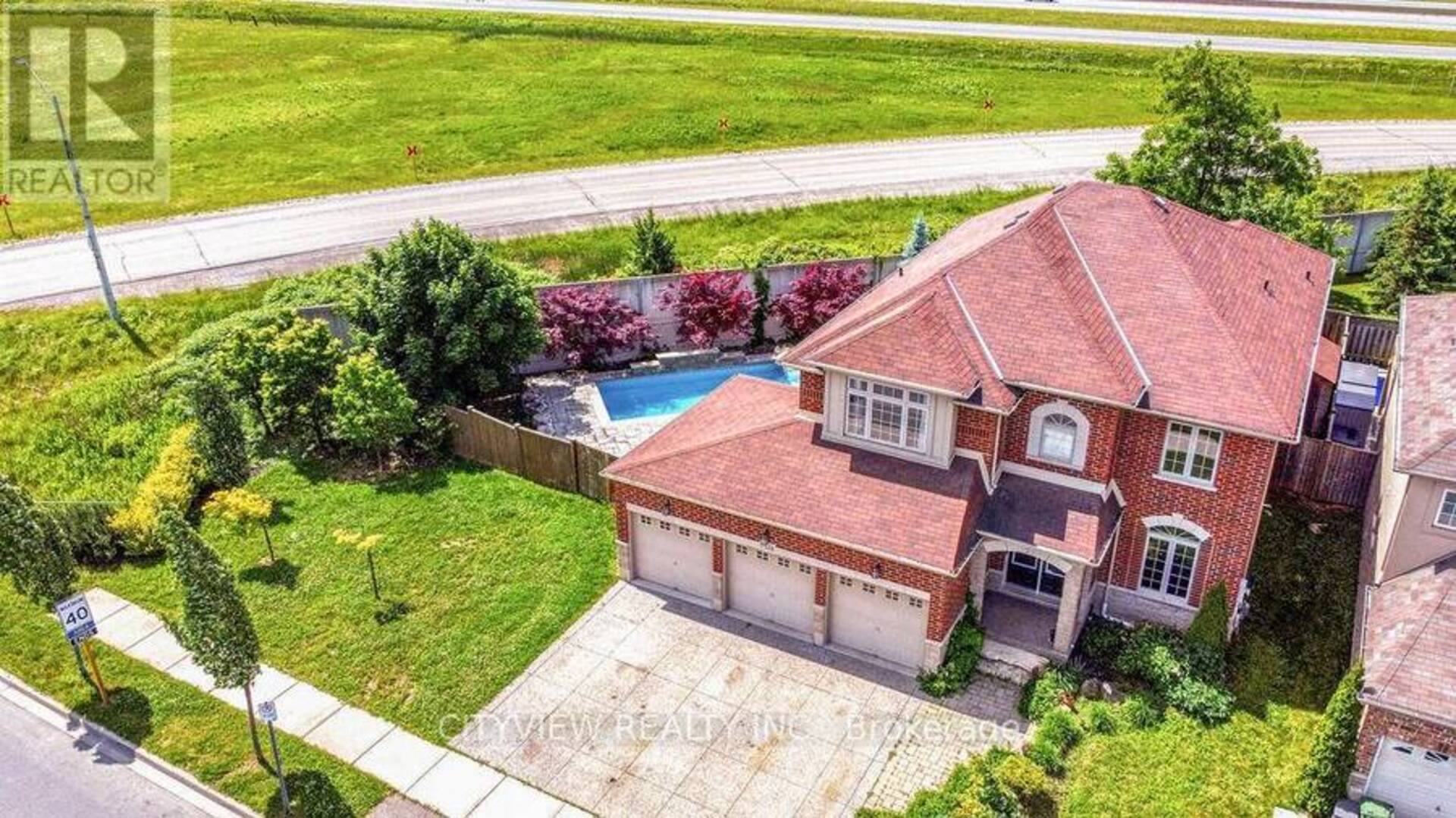 1348 BASELINE ROAD Hamilton