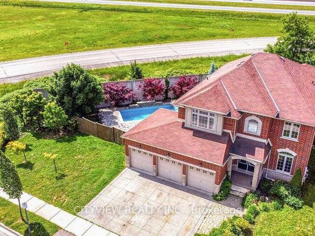 1348 BASELINE ROAD Hamilton  Ontario