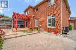 1348 BASELINE ROAD Hamilton