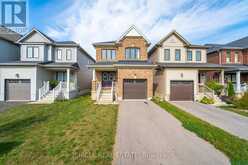 43 KELSO DRIVE Haldimand