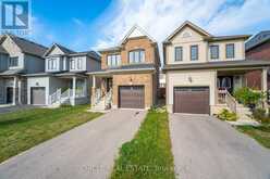 43 KELSO DRIVE Haldimand