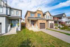 43 KELSO DRIVE Haldimand