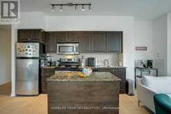 383 - 209 FORT YORK BOULEVARD Toronto