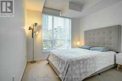 383 - 209 FORT YORK BOULEVARD Toronto