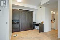 383 - 209 FORT YORK BOULEVARD Toronto