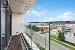 512 - 950 PORTAGE PARKWAY Vaughan 