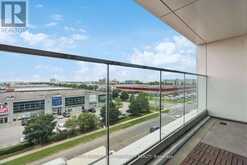 512 - 950 PORTAGE PARKWAY Vaughan 