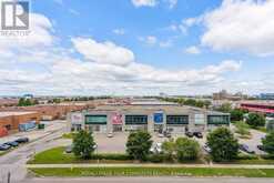 512 - 950 PORTAGE PARKWAY Vaughan