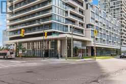 512 - 950 PORTAGE PARKWAY Vaughan