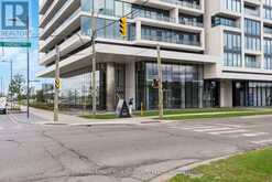 512 - 950 PORTAGE PARKWAY Vaughan 