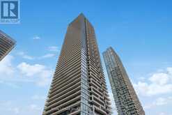 512 - 950 PORTAGE PARKWAY Vaughan 