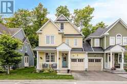 29 BERKSHIRE AVENUE Wasaga Beach